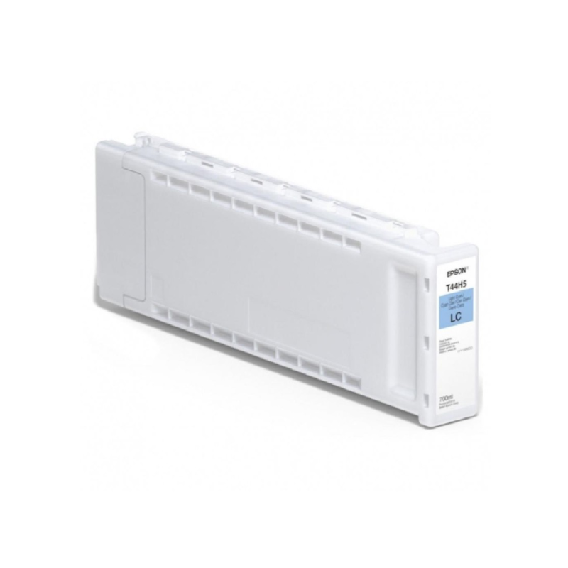 Cartucho de Tinta Epson T44H520 Light Cyan Original