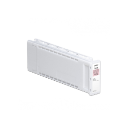 Cartucho de Tinta Epson T44H620 Light Magenta Original