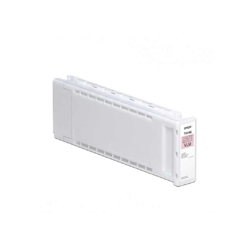 Cartucho de Tinta Epson T44H620 Light Magenta Original