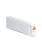 Cartucho de Tinta Epson T44HA20 Orange Original