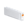 Cartucho de Tinta Epson T44HA20 Orange Original