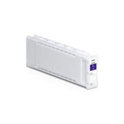 Cartucho de Tinta Epson T44HD20 Violet Original