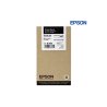 Cartucho de Tinta Epson T653100 Negro Original