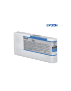 Cartucho de Tinta Epson T653200 Cyan Original