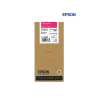 Cartucho de Tinta Epson T653300 Vivid Magenta Original