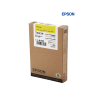 Cartucho de Tinta Epson T653400 Amarillo Original