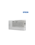 Cartucho de Tinta Epson T653900 Light Light Negro