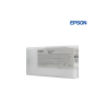 Cartucho de Tinta Epson T653900 Light Light Negro