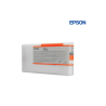 Cartucho de Tinta Epson T653A00 Orange Original
