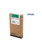 Cartucho de Tinta Epson T653B00 Green Original