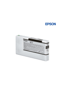 Cartucho de Tinta Epson T913100 Negro Original