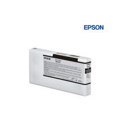 Cartucho de Tinta Epson T913100 Negro Original