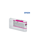 Cartucho de Tinta Epson T913300 Vivid Magenta Original