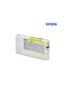 Cartucho de Tinta Epson T913400 Amarillo Original