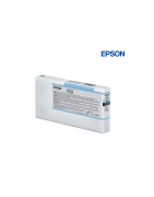 Cartucho de Tinta Epson T913500 Light Cyan Original