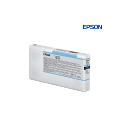 Cartucho de Tinta Epson T913500 Light Cyan Original