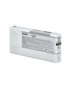 Cartucho de Tinta Epson T913700 Light Negro Original