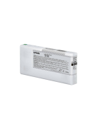 Cartucho de Tinta Epson T913900 Light Light Negro Original