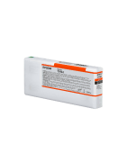 Cartucho de Tinta Epson T913A00 Orange Original
