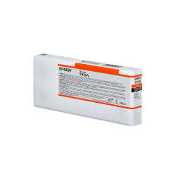 Cartucho de Tinta Epson T913A00 Orange Original