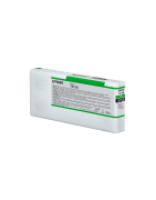 Cartucho de Tinta Epson T913B00 Green Original
