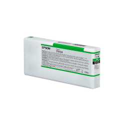 Cartucho de Tinta Epson T913B00 Green Original