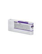 Cartucho de Tinta Epson T913D00 Violet Original
