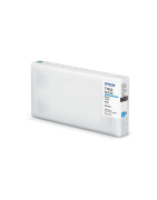 Cartucho de Tinta Epson T782200 Cyan Original