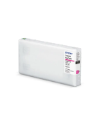Cartucho de Tinta Epson T782300 Magenta Original
