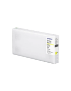 Cartucho de Tinta Epson T782400 Amarrillo Original