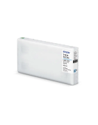 Cartucho de Tinta Epson T782500 Cyan Original