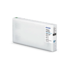 Cartucho de Tinta Epson T782500 Cyan Original