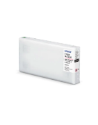 Cartucho de Tinta Epson T782600 Magenta Original