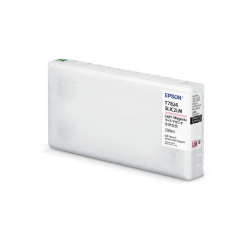 Cartucho de Tinta Epson T782600 Magenta Original