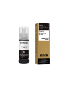 Botella de Tinta Epson T54C120 Negro Original