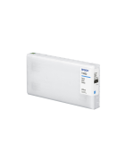 Cartucho de Tinta Epson T43S220 Cyan Original