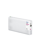 Cartucho de Tinta Epson T43S320 Magenta Original