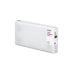 Cartucho de Tinta Epson T43S320 Magenta Original