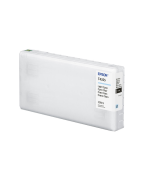 Cartucho de Tinta Epson T43S520 Light Cyan Original