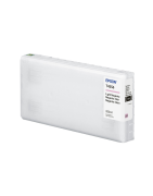 Cartucho de Tinta Epson T43S620 Light Magenta Original