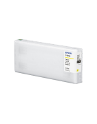 Cartucho de Tinta Epson T43S420 Amarrillo Original