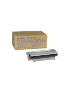 Epson S051099 Tambor Negro Original