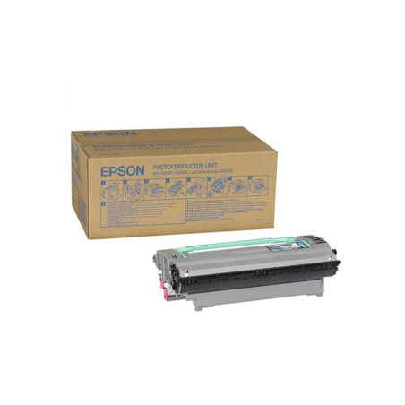 Epson S051099 Tambor Negro Original