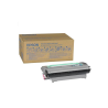 Epson S051099 Tambor Negro Original