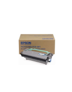 Cartucho Tóner Epson S050097 Amarillo Original