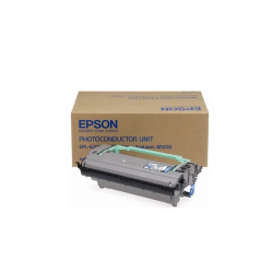 Cartucho Tóner Epson S050097 Amarillo Original