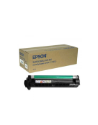 Epson para Acualaser C1000 - C2000 Magenta Original