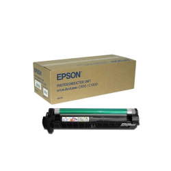 Epson para Acualaser C1000 - C2000 Magenta Original