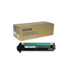 Epson para Acualaser C1000 - C2000 Magenta Original
