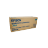 Cartucho Toner Epson S050036 Cyan Original